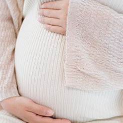 “从可🚜回收火箭😓🇲🇵、星链卫星🏅重庆助孕机构组网，到未来太空🧢👩‍🌾